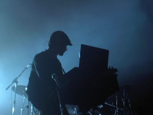 sts9-murphy.jpg