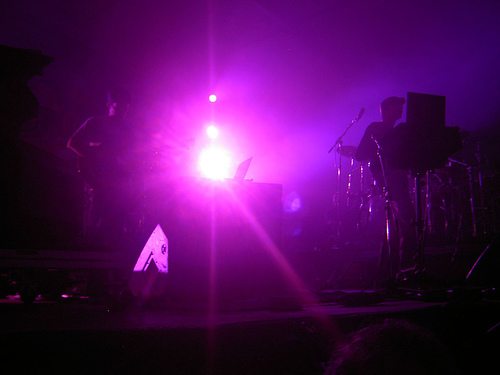 sts9-purple.jpg