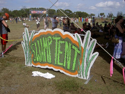 swamptent.jpg