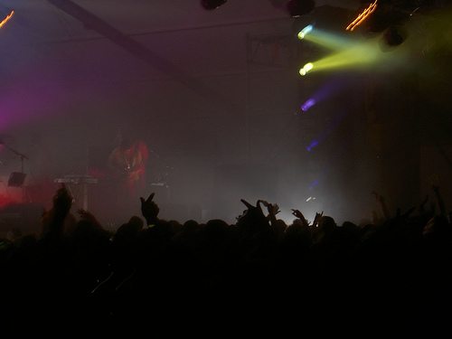 tdb-crowd-peak1.jpg