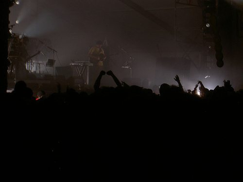 tdb-crowd-peak2.jpg