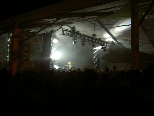 tdb-crowd-wide.jpg