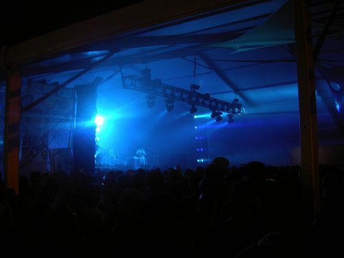 tdb-wide.jpg