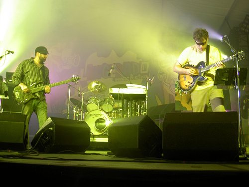 tdb8.jpg