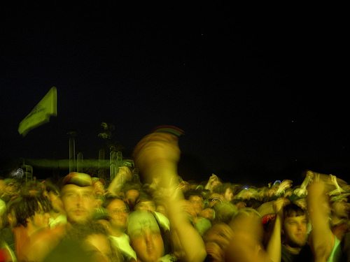 wsp-crowd1.jpg