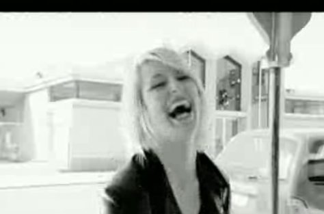 laugh.jpg