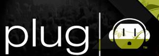 plug.jpg