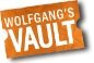 wolfgangsvault.jpg