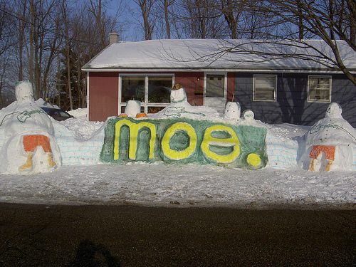 moesnow.jpg