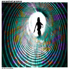 perpetual groove all this everything - Live Music Blog