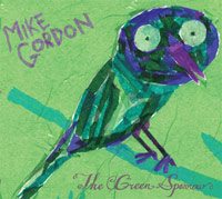 Mike_Gordon_TGS.jpg