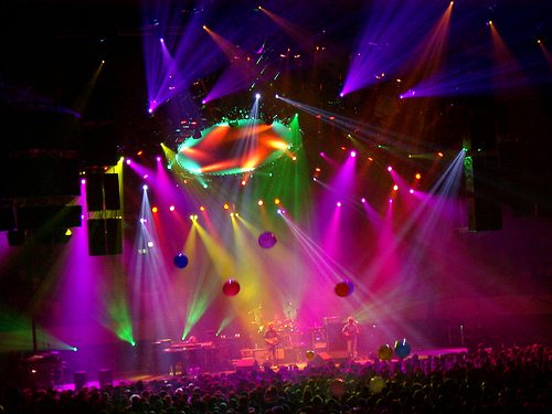 Phish