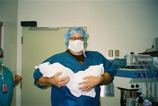 randy_gunnar_hunter (Custom).jpg