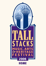 tallstacks.gif