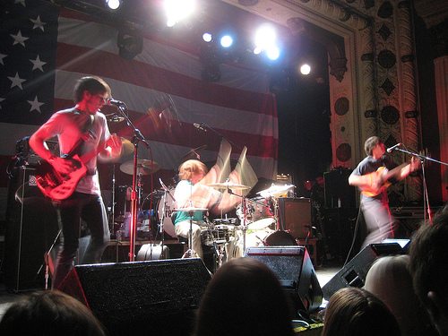 thewhigs.jpg
