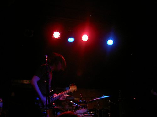 thewhigs4.jpg