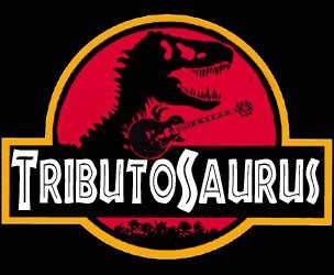 tributosaurus.jpg