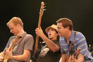 um4_20060720.JPG