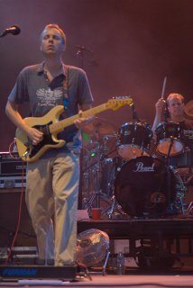 um8_20060720.JPG