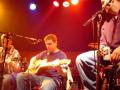 umph-schubas.jpg