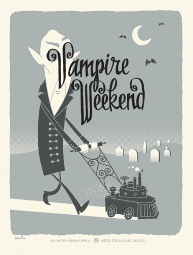 vampire%20weekend%20spike.jpg