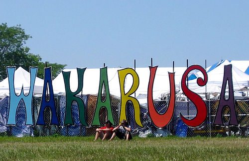 wakarusasign.jpg