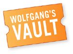 wolfg.jpeg