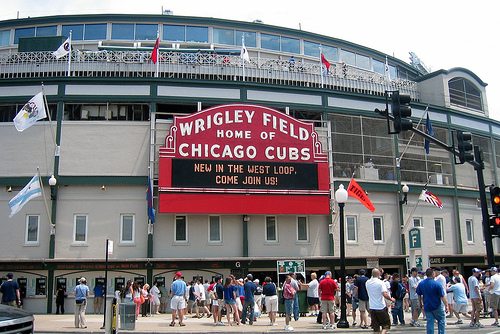 wrigleyfield.jpg