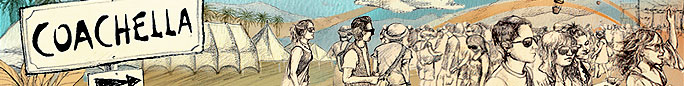 coachellaheader coachellaheader