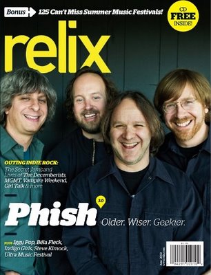 phish-relix-cover