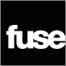 fuse.tv logo