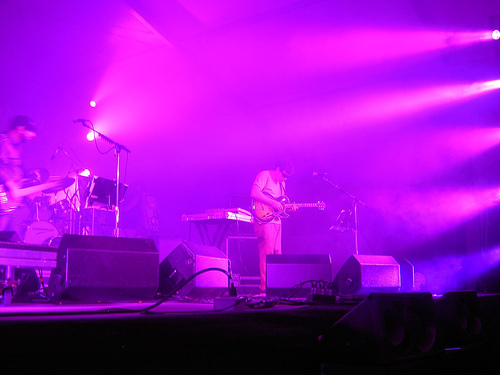 tdb_pink
