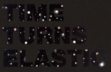 phish time turns elastic phish time turns elastic
