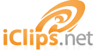 iclips-logo