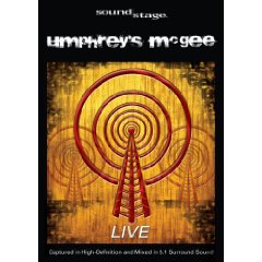 um-soundstage-dvd