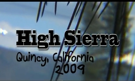 high-sierra-2009