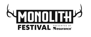 monolith monolith