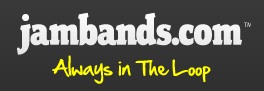jambands-dot-com