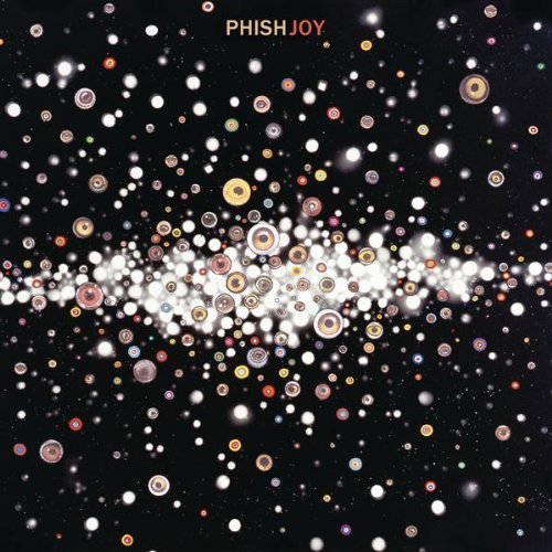 phish-joy