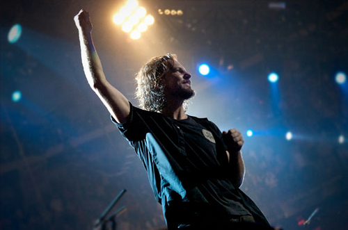 pearl jam philly pearl jam philly