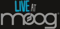 live-from-moog-logo