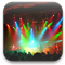 Thumbnail image for Live Music Blog.com on Your iPhone!
