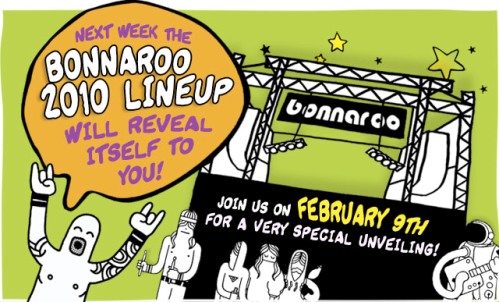 2010_HomePage_Bonnaroo