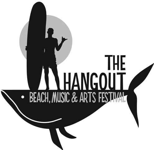 Alabama's Hangout Music Festival has announced its initial 2010 lineup, 