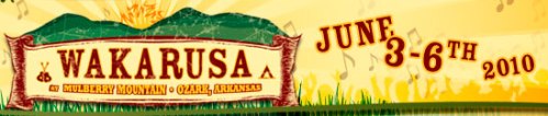wakarusa2010_banner