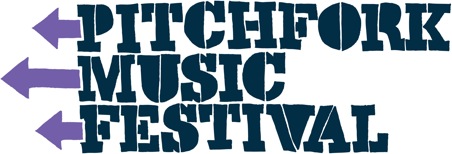 pitchfork fest 2010