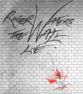 Post image for Rogers Waters will tour with ‘The Wall’ in 2012