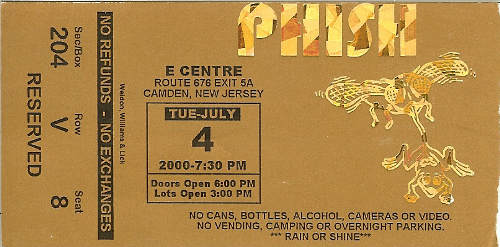phish-7-4-00-smallstub
