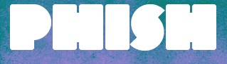phish dot com relaunch