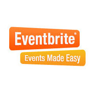 Post image for Ticketing Start-up Eventbrite Gets $50M, Bigger Events